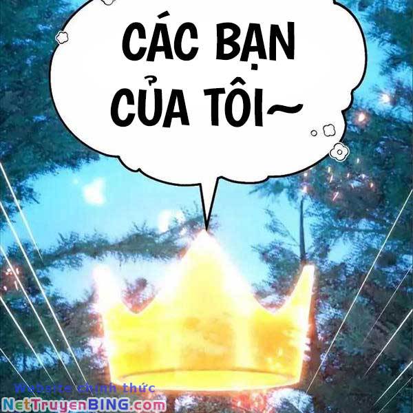 Quỷ Troll Mạnh Nhất Thế Giới Chapter 59 - Trang 182