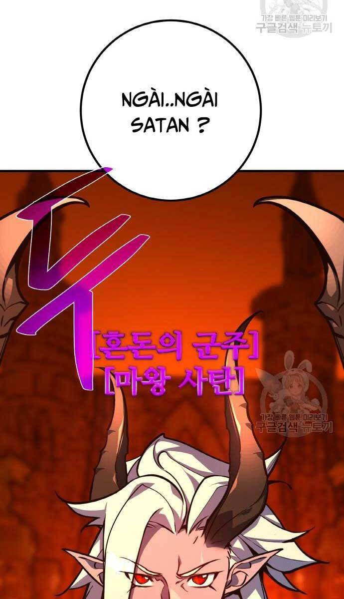 Quỷ Troll Mạnh Nhất Thế Giới Chapter 37 - Trang 21