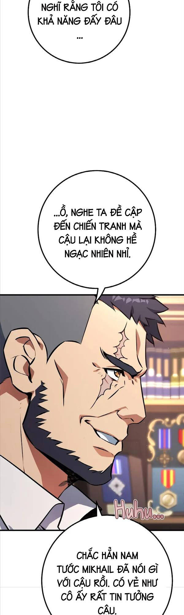 Quỷ Troll Mạnh Nhất Thế Giới Chapter 24 - Trang 10