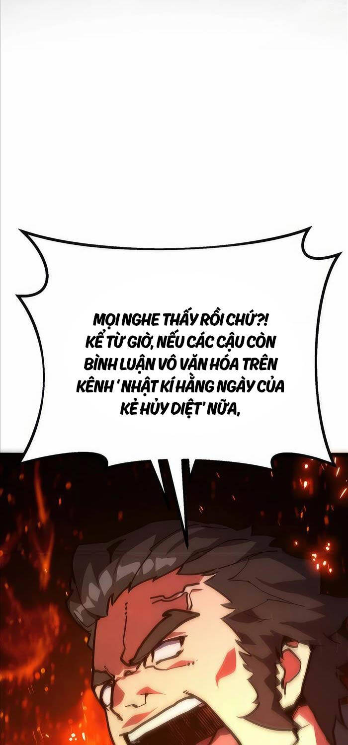 Quỷ Troll Mạnh Nhất Thế Giới Chapter 80 - Trang 71