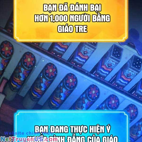 Quỷ Troll Mạnh Nhất Thế Giới Chapter 45 - Trang 89