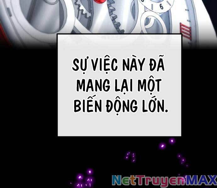 Quỷ Troll Mạnh Nhất Thế Giới Chapter 38 - Trang 129