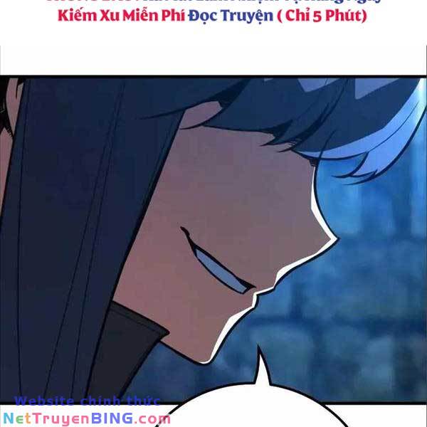 Quỷ Troll Mạnh Nhất Thế Giới Chapter 59 - Trang 95