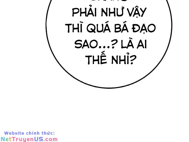 Quỷ Troll Mạnh Nhất Thế Giới Chapter 48 - Trang 9