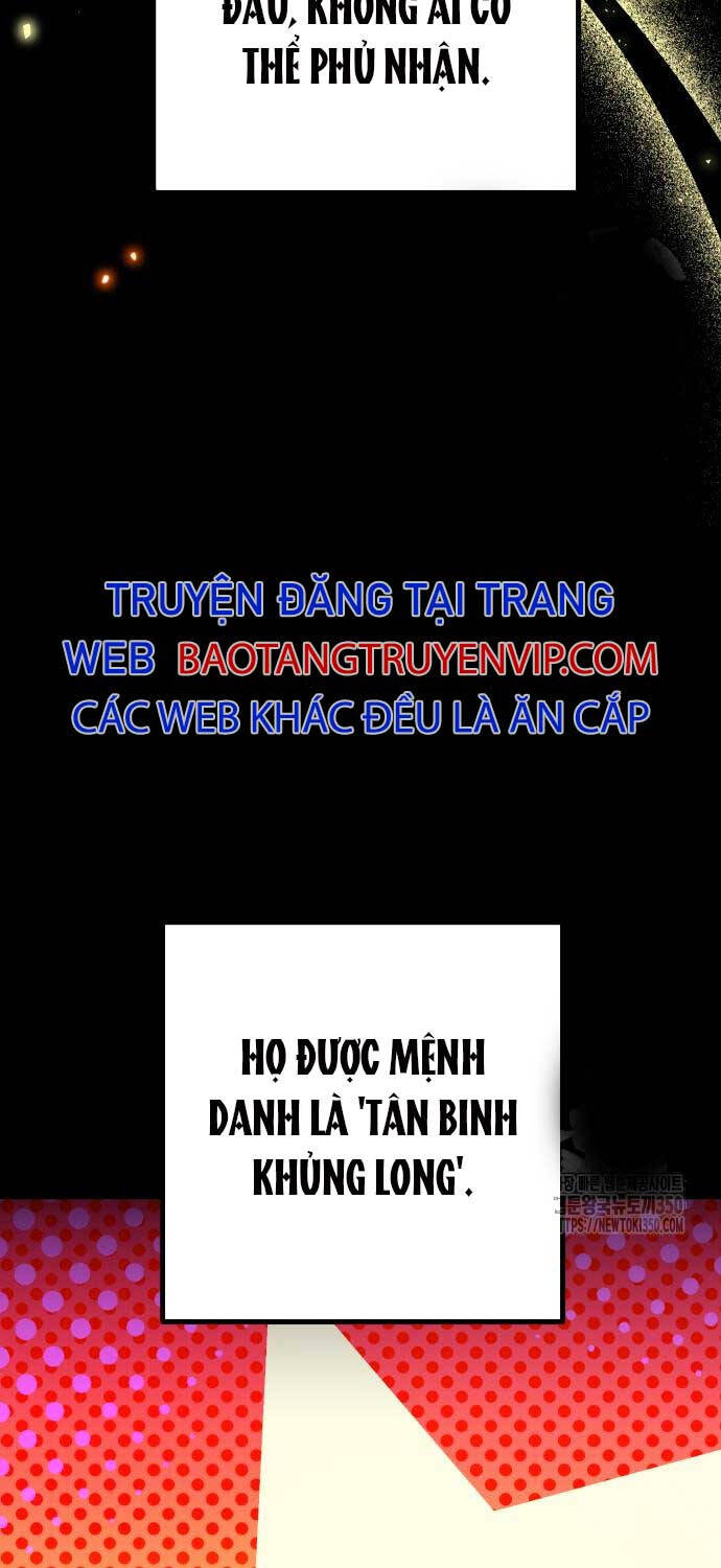 Quỷ Troll Mạnh Nhất Thế Giới Chapter 99 - Trang 4