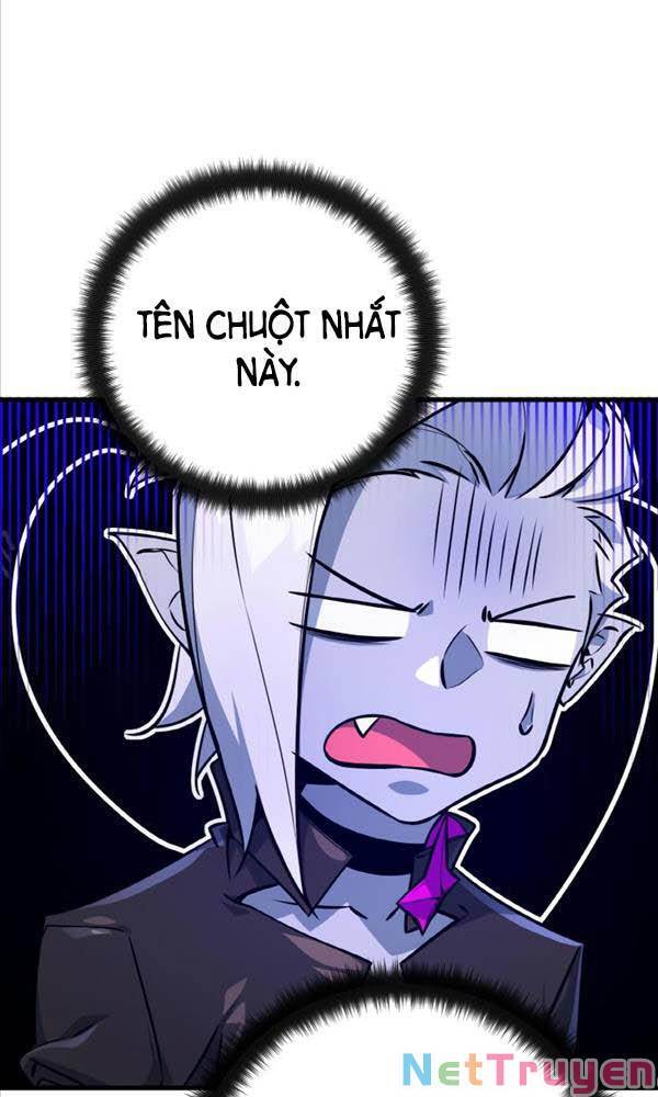 Quỷ Troll Mạnh Nhất Thế Giới Chapter 14 - Trang 80