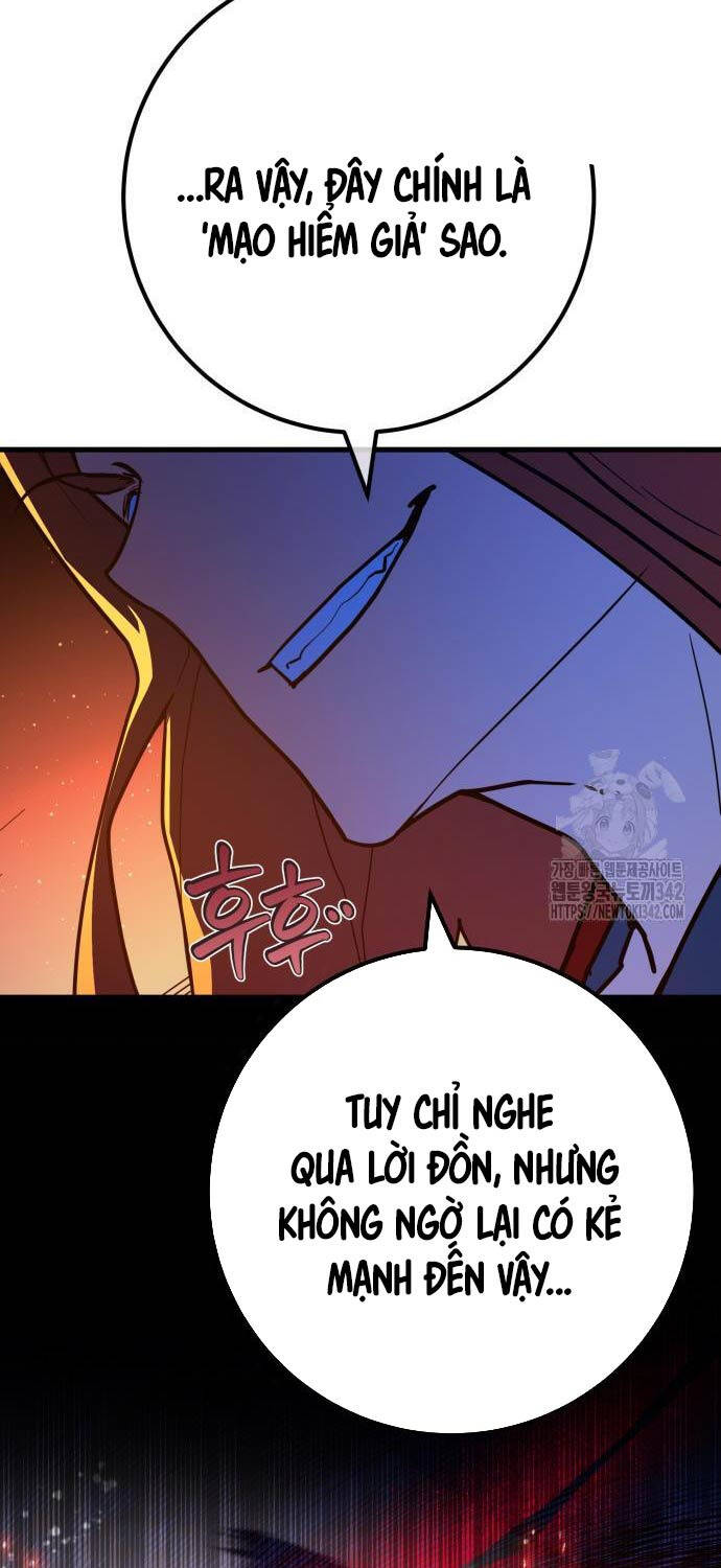 Quỷ Troll Mạnh Nhất Thế Giới Chapter 92 - Trang 69