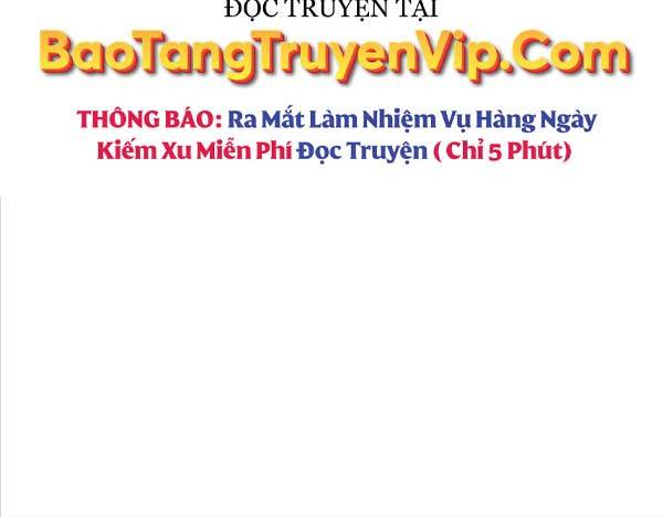 Quỷ Troll Mạnh Nhất Thế Giới Chapter 45 - Trang 68