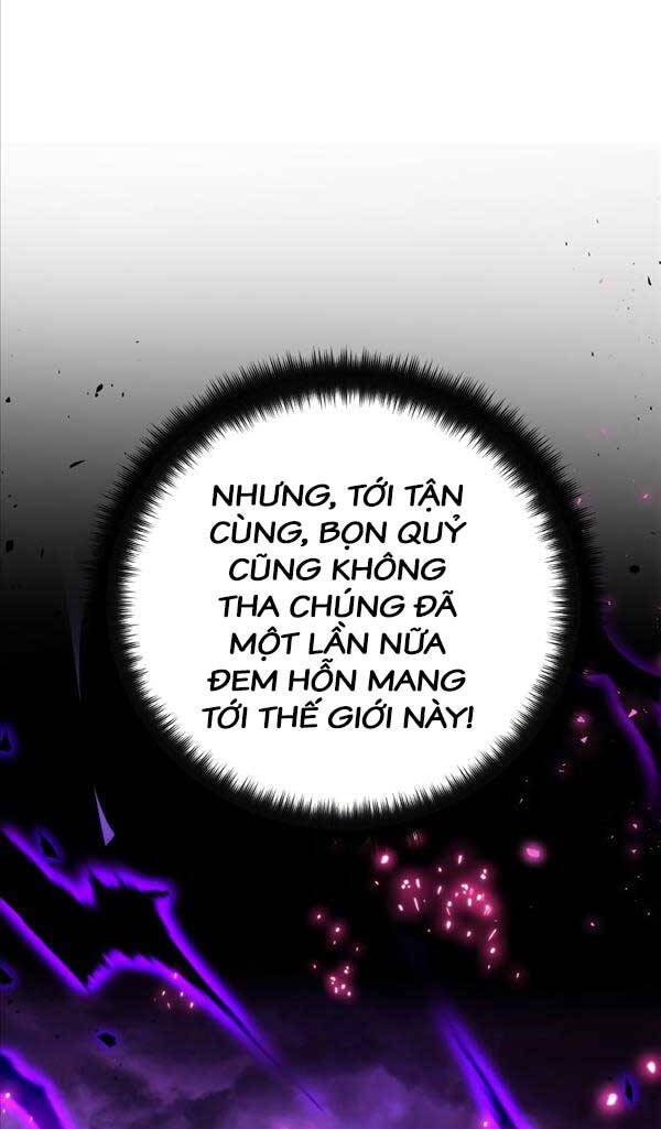 Quỷ Troll Mạnh Nhất Thế Giới Chapter 34 - Trang 105