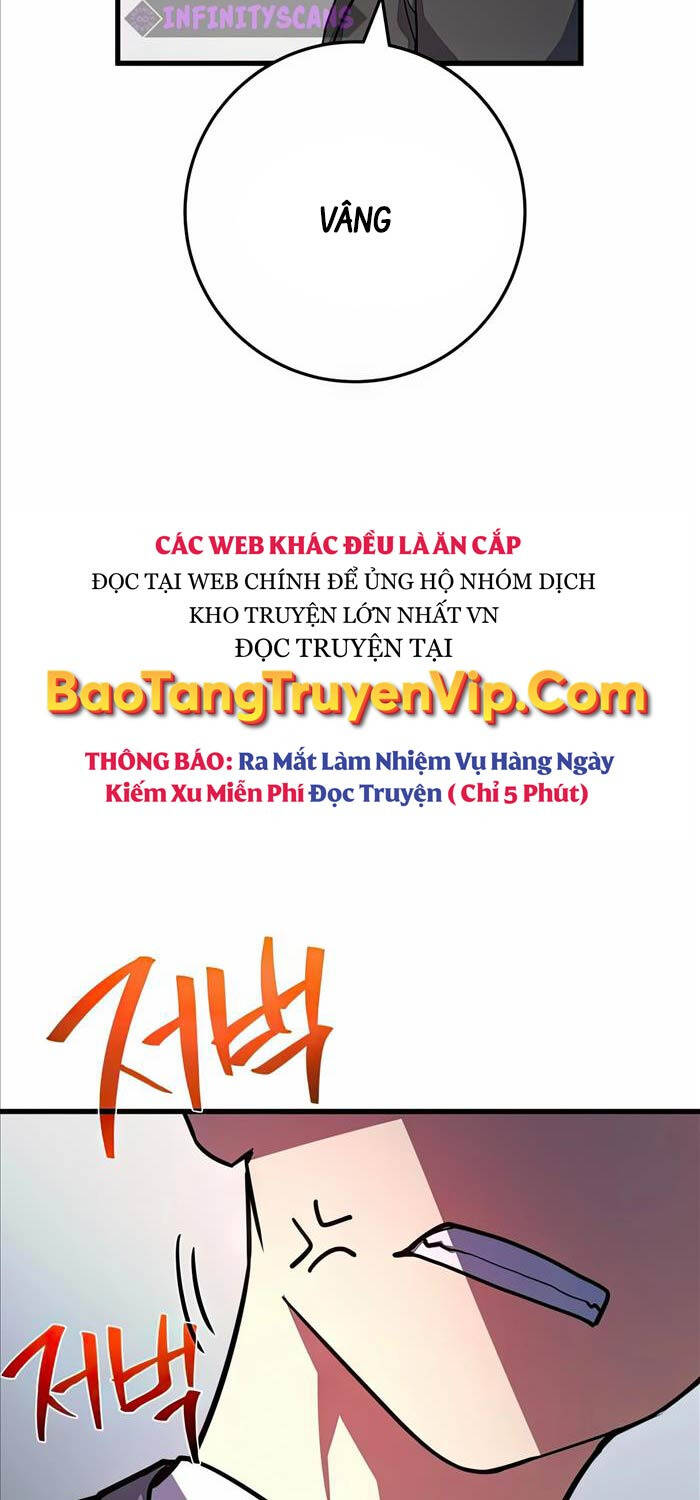 Quỷ Troll Mạnh Nhất Thế Giới Chapter 76 - Trang 107