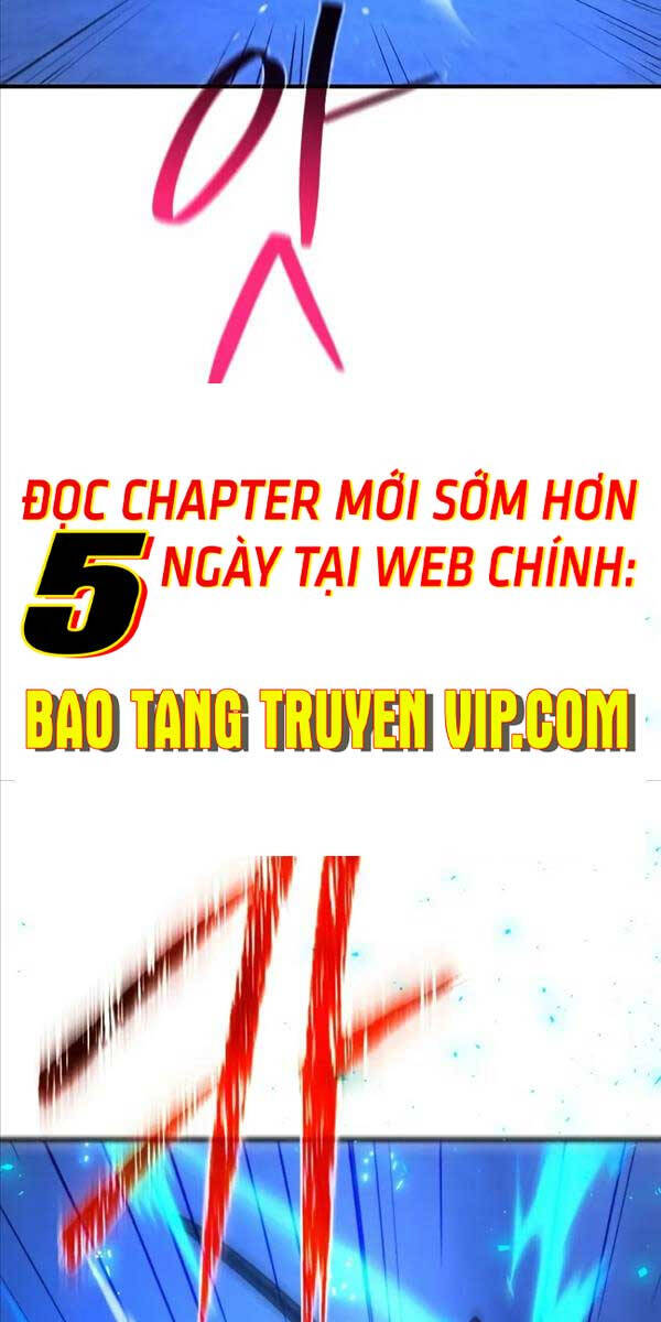 Quỷ Troll Mạnh Nhất Thế Giới Chapter 50 - Trang 41