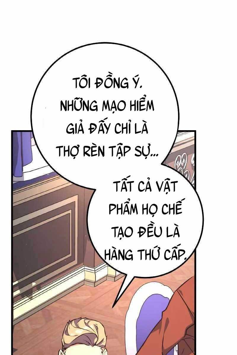 Quỷ Troll Mạnh Nhất Thế Giới Chapter 15 - Trang 123