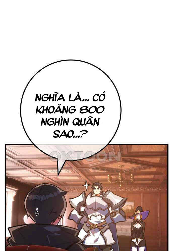 Quỷ Troll Mạnh Nhất Thế Giới Chapter 102 - Trang 24