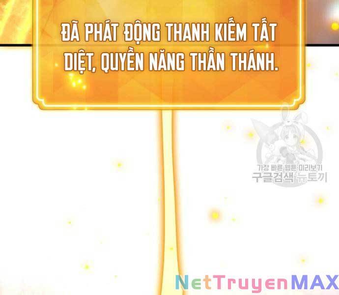 Quỷ Troll Mạnh Nhất Thế Giới Chapter 40 - Trang 66