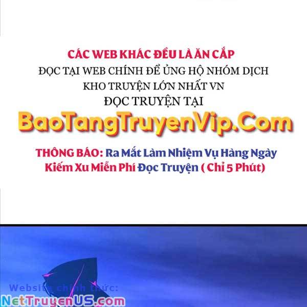 Quỷ Troll Mạnh Nhất Thế Giới Chapter 45 - Trang 175