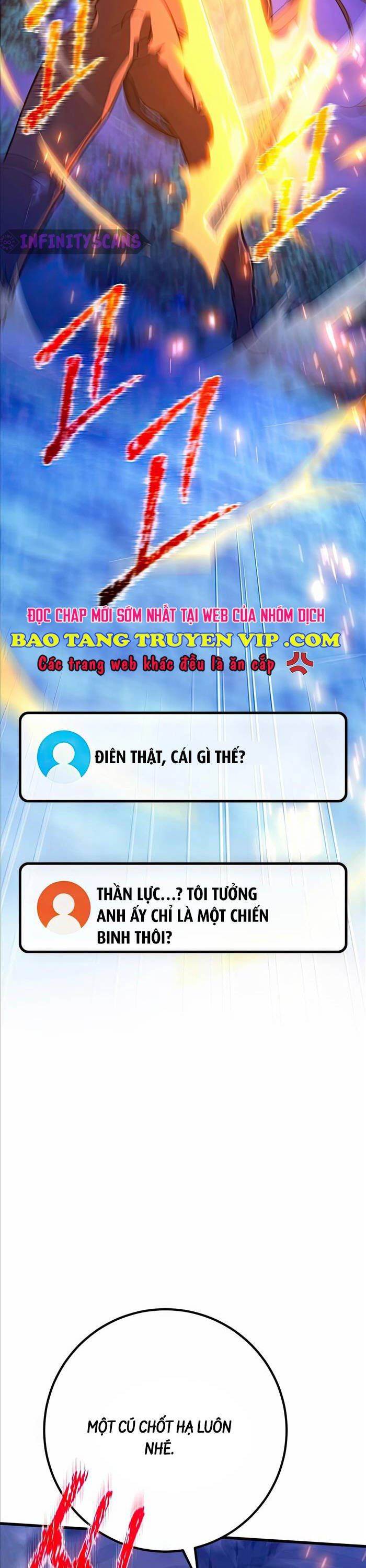 Quỷ Troll Mạnh Nhất Thế Giới Chapter 64 - Trang 49