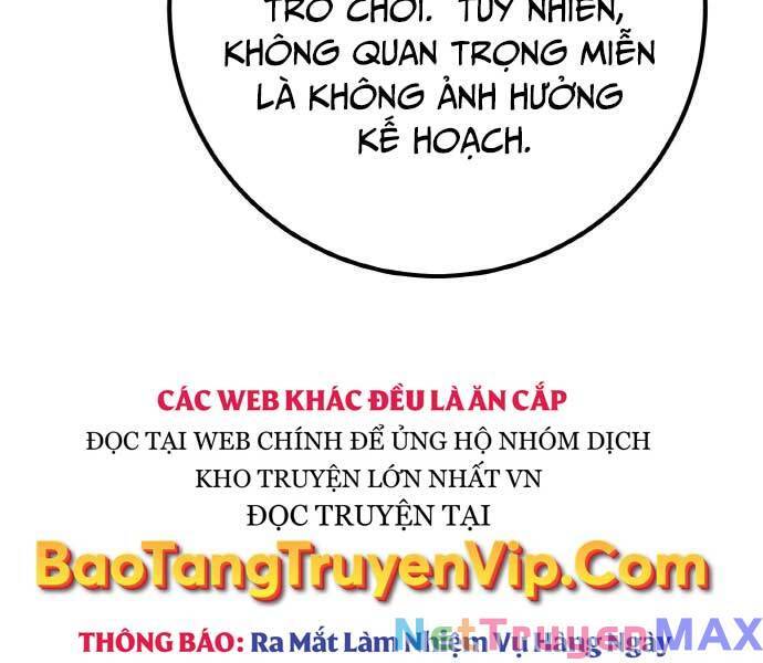 Quỷ Troll Mạnh Nhất Thế Giới Chapter 38 - Trang 172