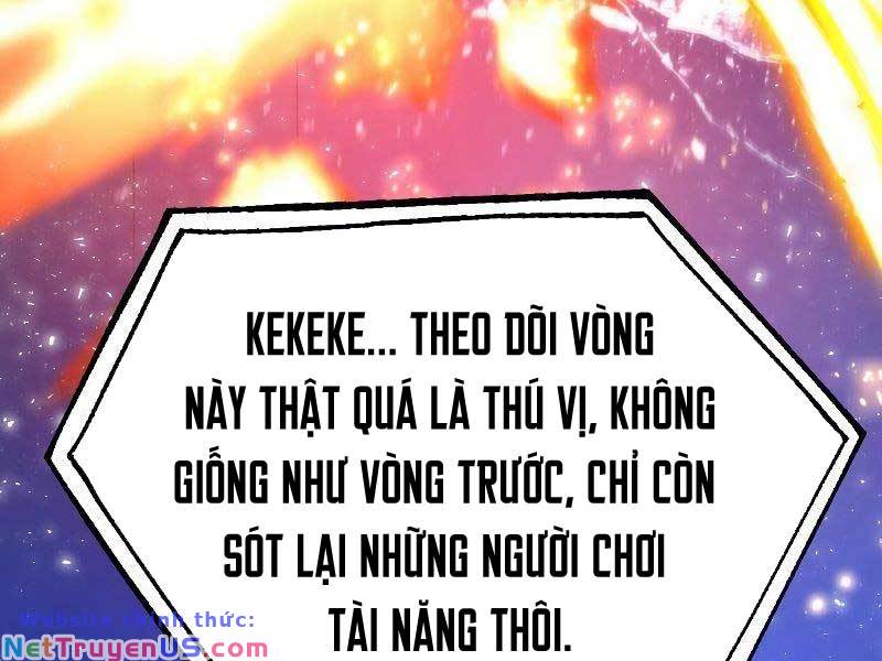 Quỷ Troll Mạnh Nhất Thế Giới Chapter 48 - Trang 206