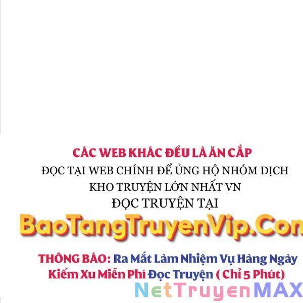 Quỷ Troll Mạnh Nhất Thế Giới Chapter 43 - Trang 14