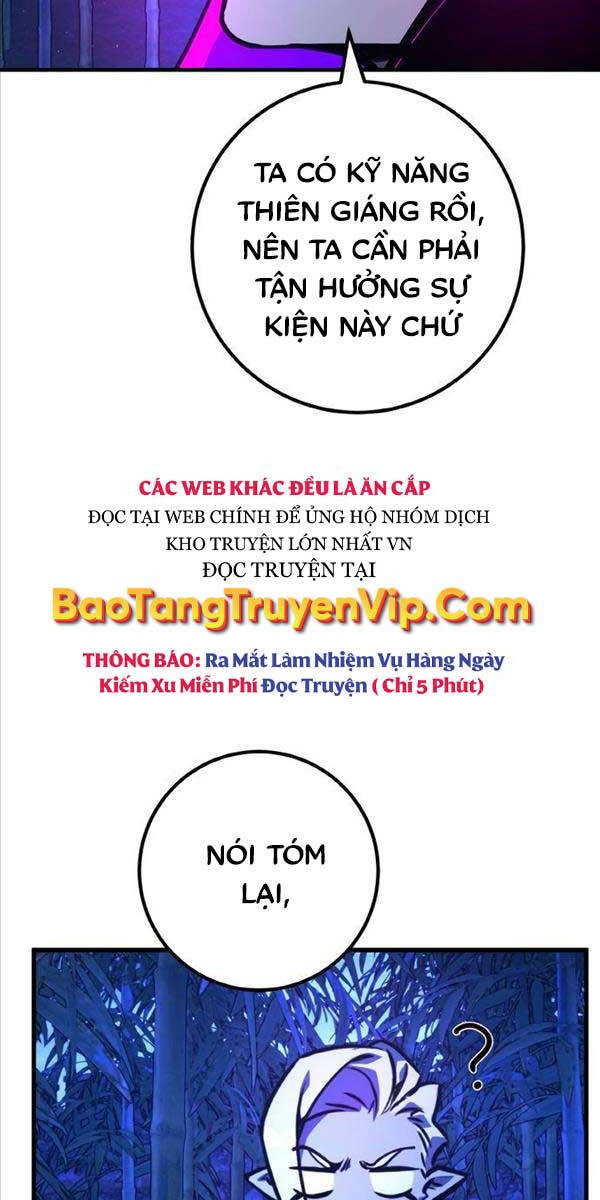 Quỷ Troll Mạnh Nhất Thế Giới Chapter 44 - Trang 89