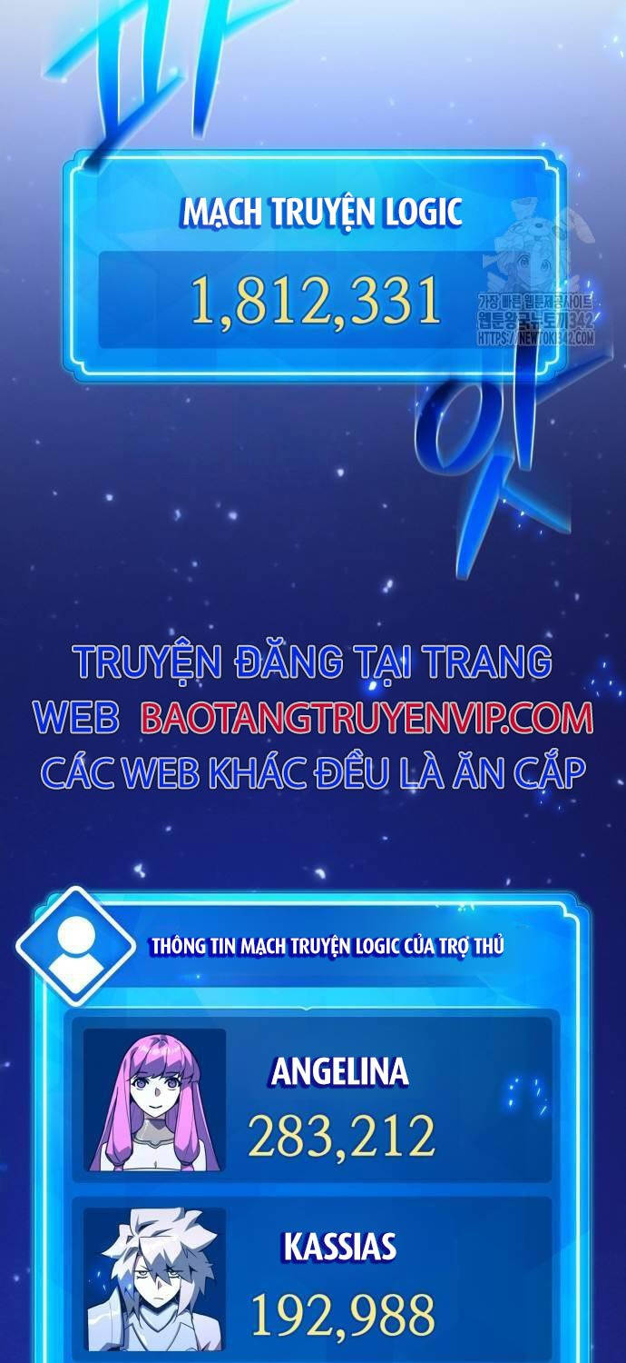 Quỷ Troll Mạnh Nhất Thế Giới Chapter 91 - Trang 58