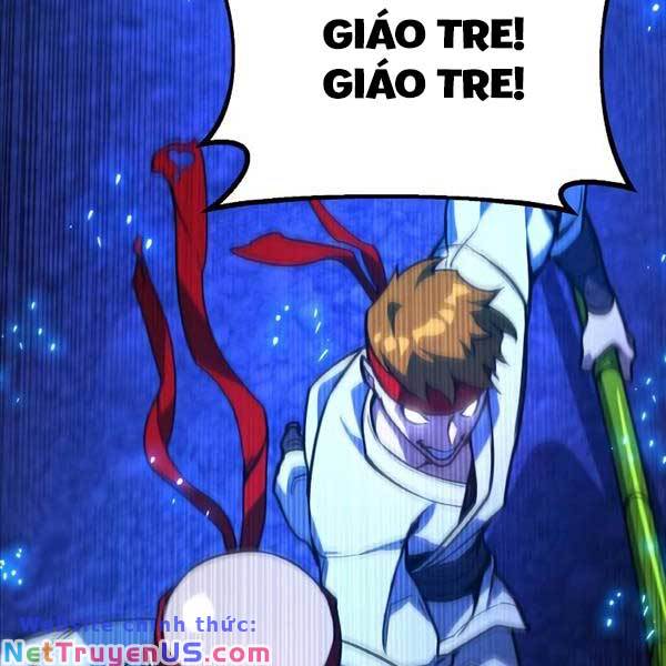 Quỷ Troll Mạnh Nhất Thế Giới Chapter 45 - Trang 25