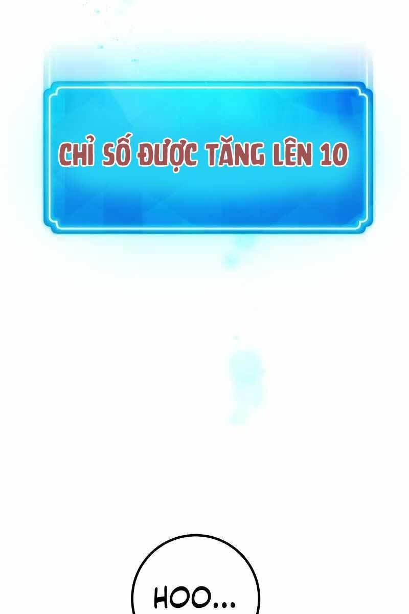 Quỷ Troll Mạnh Nhất Thế Giới Chapter 15 - Trang 76