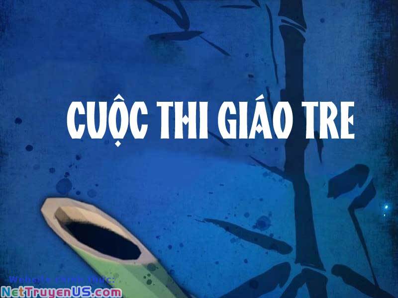 Quỷ Troll Mạnh Nhất Thế Giới Chapter 48 - Trang 61