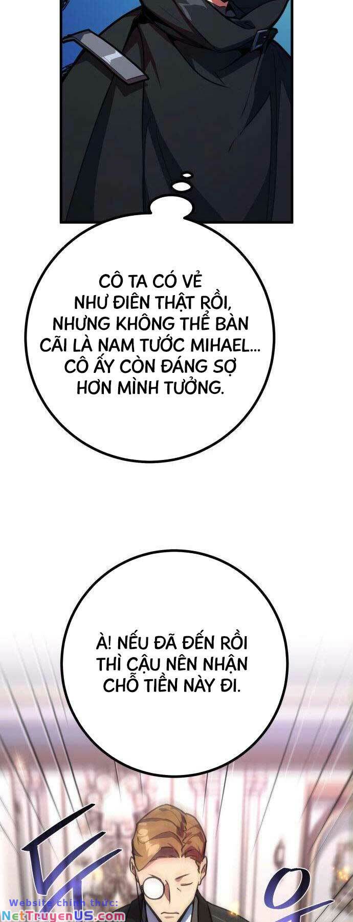 Quỷ Troll Mạnh Nhất Thế Giới Chapter 54 - Trang 48