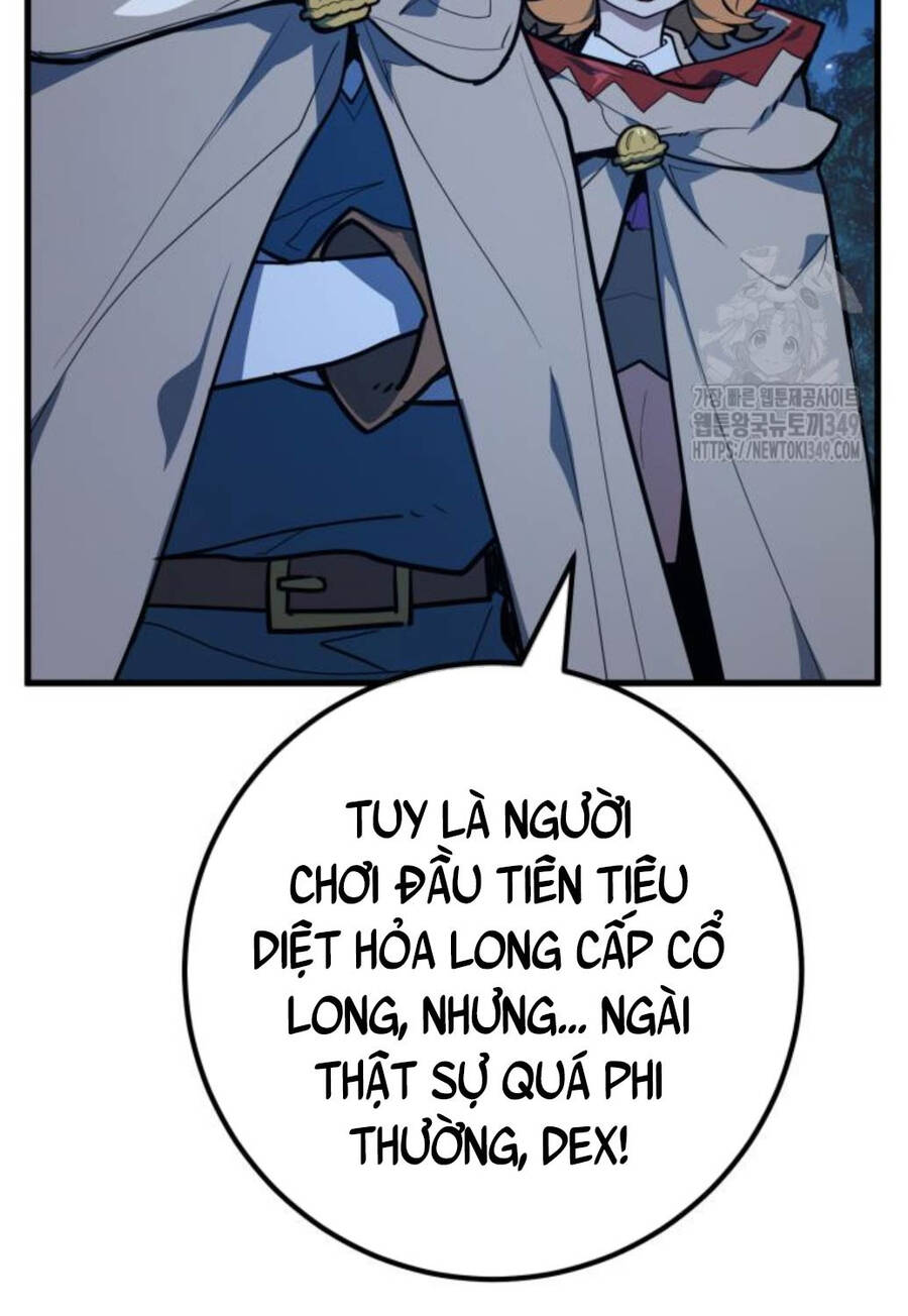 Quỷ Troll Mạnh Nhất Thế Giới Chapter 98 - Trang 142