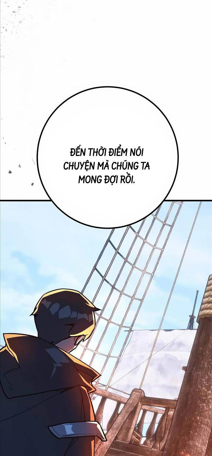 Quỷ Troll Mạnh Nhất Thế Giới Chapter 83 - Trang 74