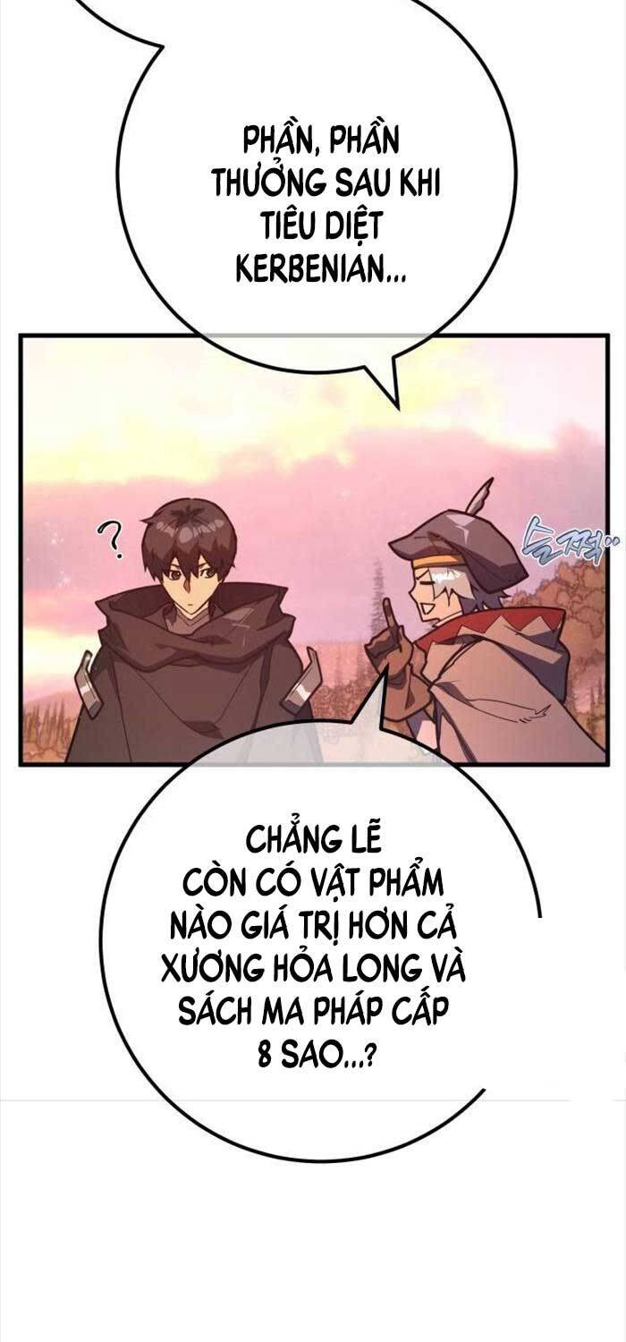 Quỷ Troll Mạnh Nhất Thế Giới Chapter 105 - Trang 82