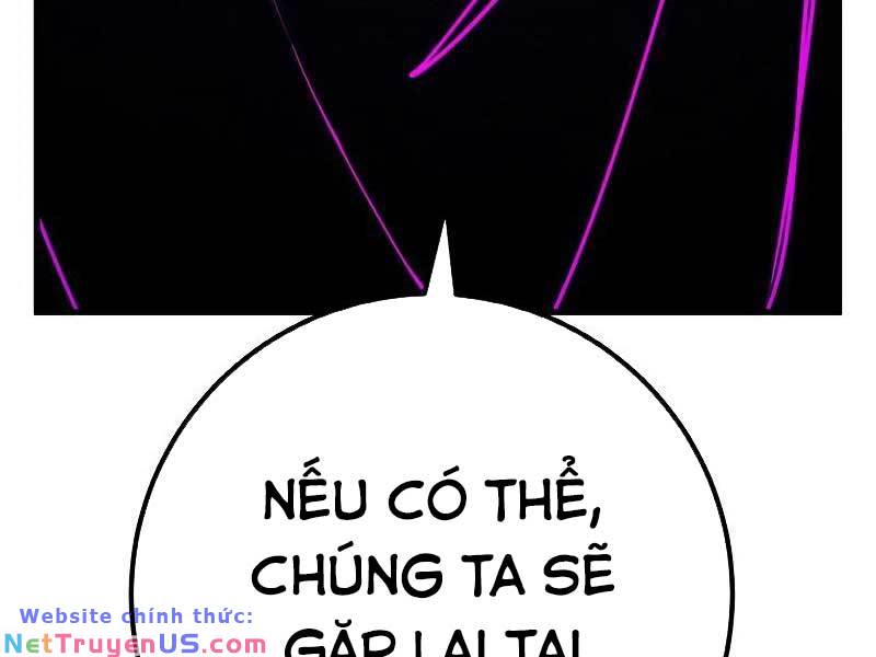 Quỷ Troll Mạnh Nhất Thế Giới Chapter 48 - Trang 72