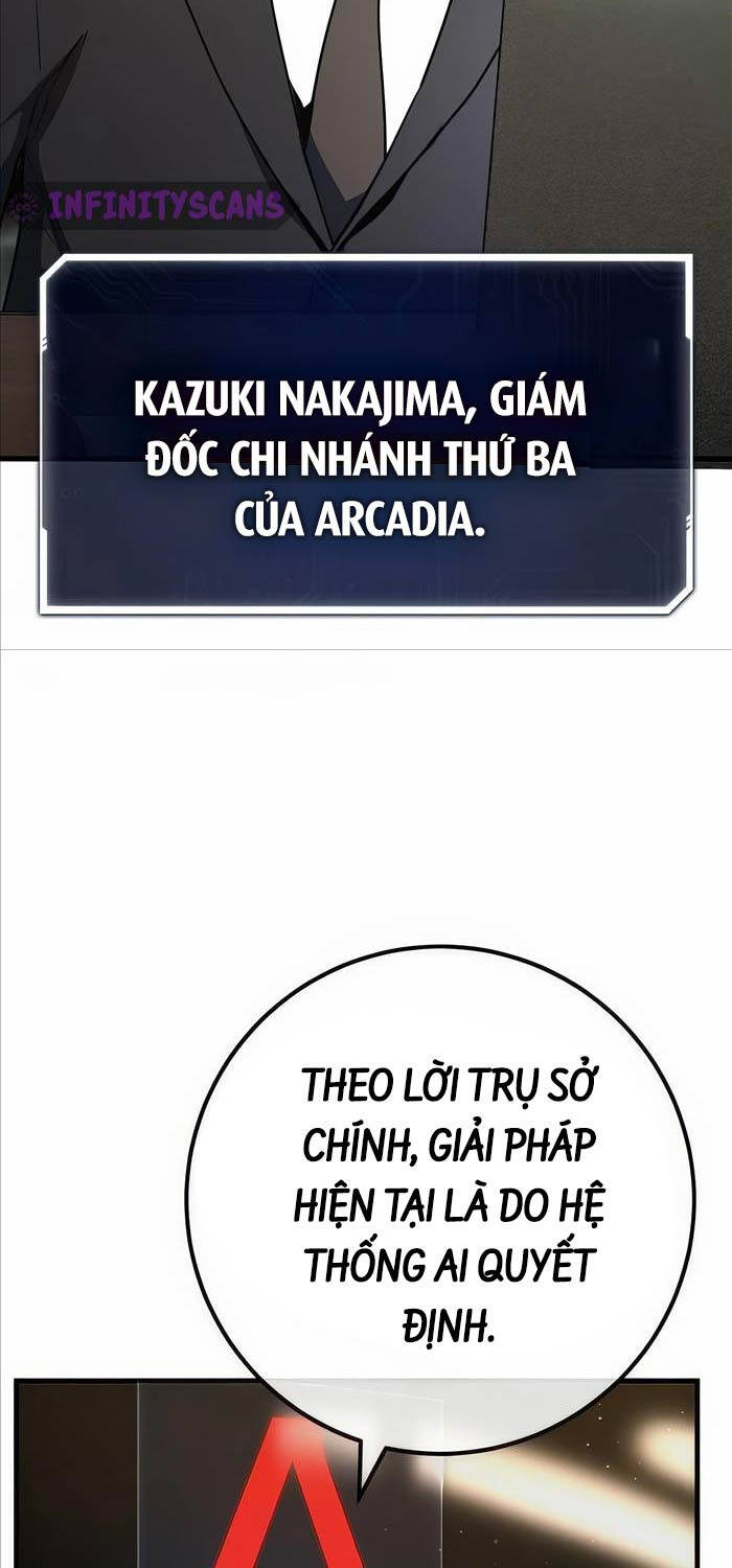 Quỷ Troll Mạnh Nhất Thế Giới Chapter 88 - Trang 61