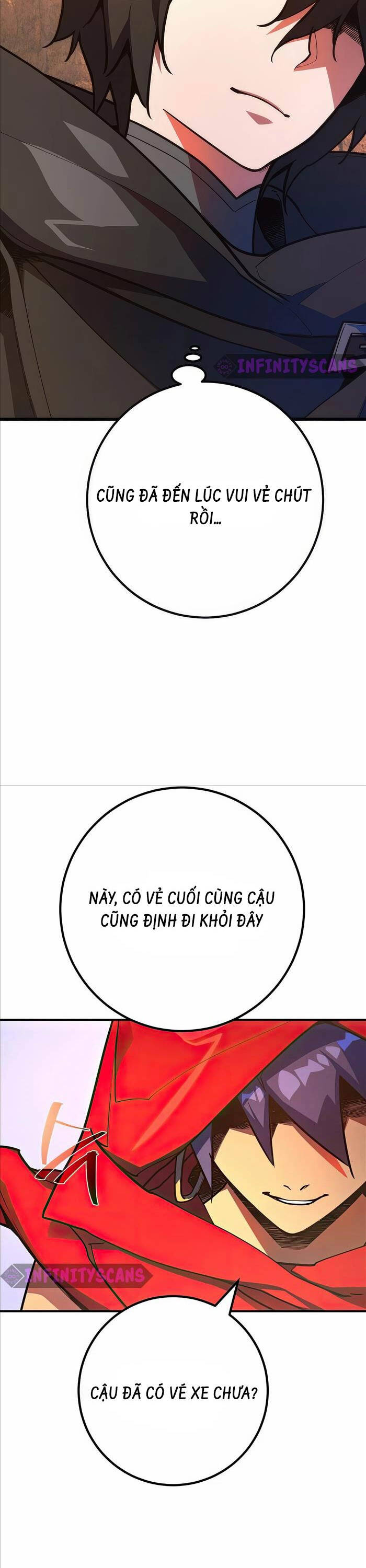 Quỷ Troll Mạnh Nhất Thế Giới Chapter 74 - Trang 12