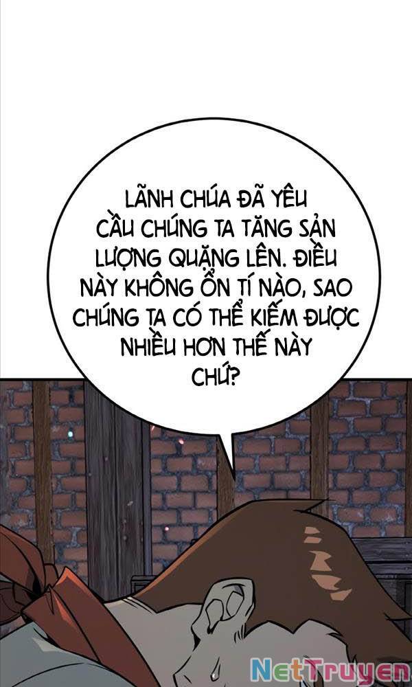 Quỷ Troll Mạnh Nhất Thế Giới Chapter 14 - Trang 71