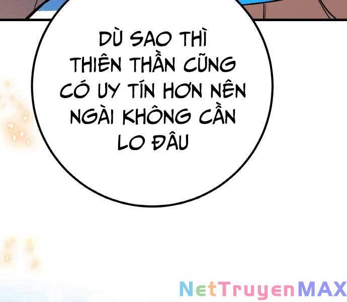 Quỷ Troll Mạnh Nhất Thế Giới Chapter 38 - Trang 215