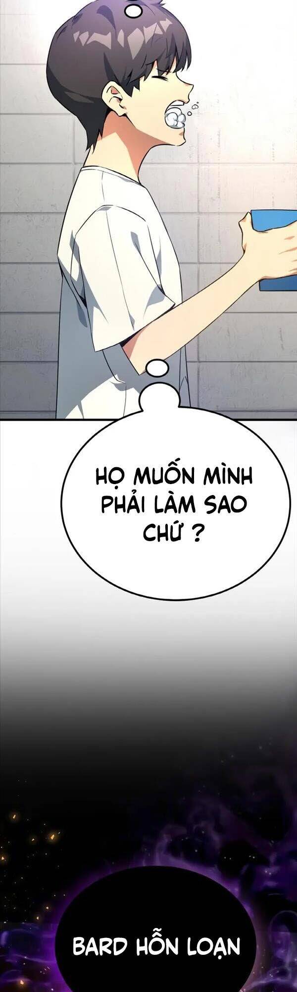 Quỷ Troll Mạnh Nhất Thế Giới Chapter 12 - Trang 42