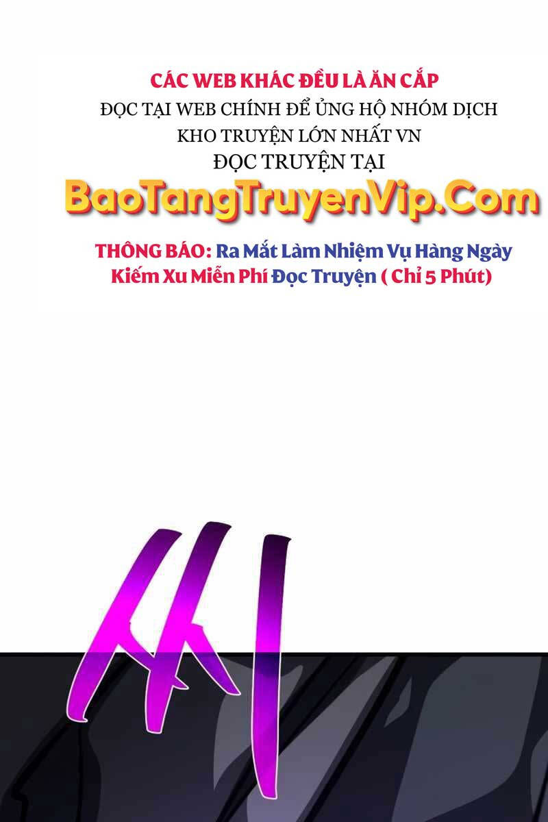 Quỷ Troll Mạnh Nhất Thế Giới Chapter 29 - Trang 87