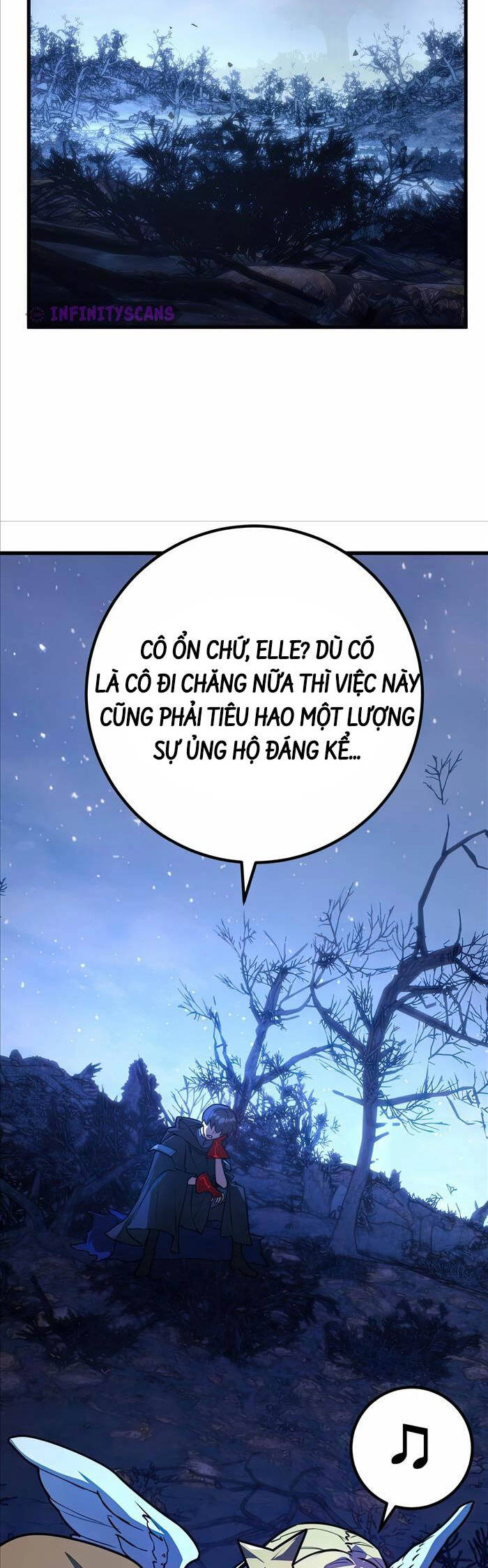 Quỷ Troll Mạnh Nhất Thế Giới Chapter 66 - Trang 29