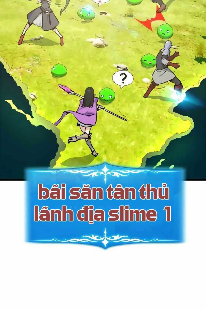 Quỷ Troll Mạnh Nhất Thế Giới Chapter 4 - Trang 1