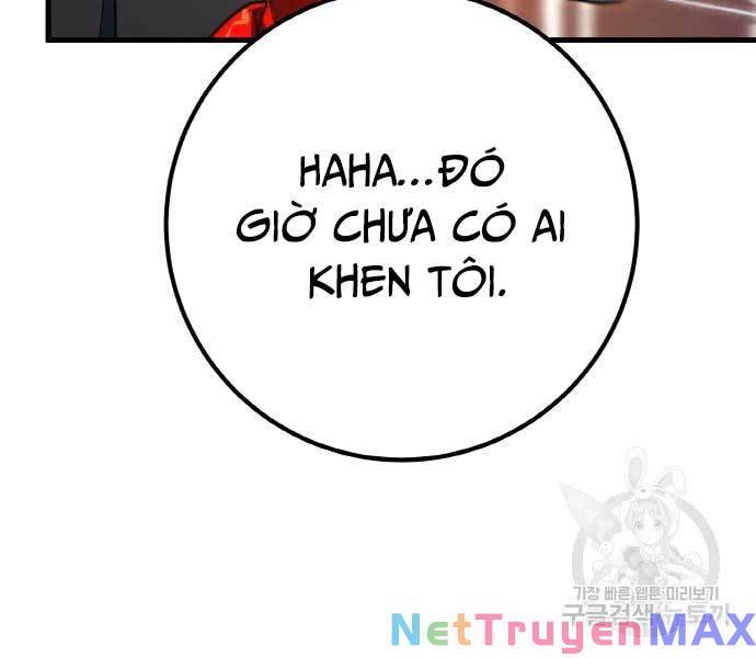 Quỷ Troll Mạnh Nhất Thế Giới Chapter 38 - Trang 54