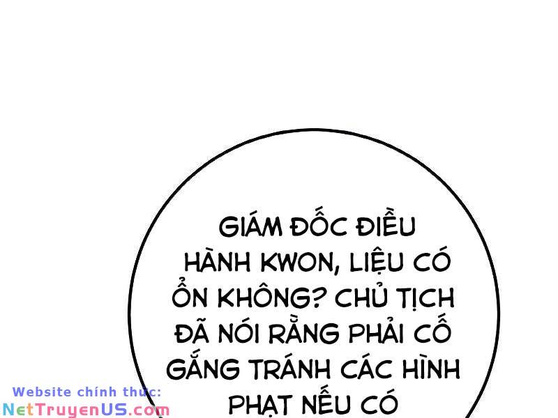 Quỷ Troll Mạnh Nhất Thế Giới Chapter 48 - Trang 51