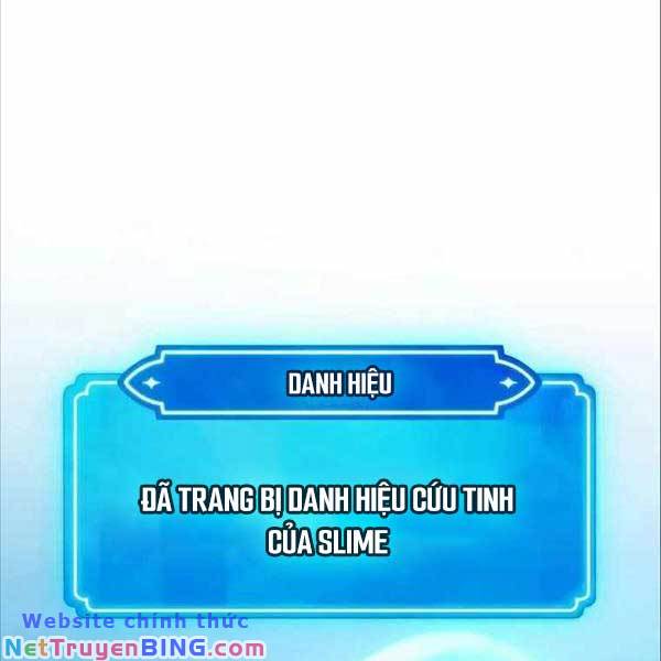 Quỷ Troll Mạnh Nhất Thế Giới Chapter 59 - Trang 180