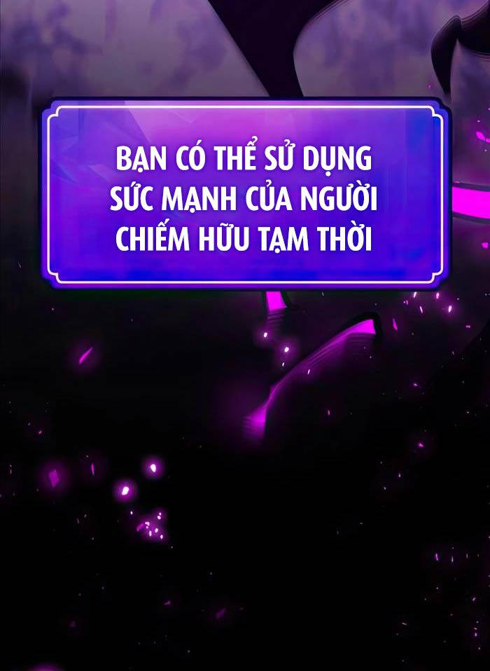 Quỷ Troll Mạnh Nhất Thế Giới Chapter 77 - Trang 115