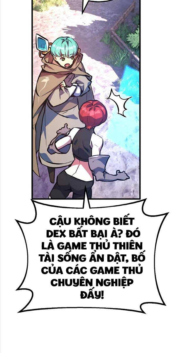 Quỷ Troll Mạnh Nhất Thế Giới Chapter 42 - Trang 37