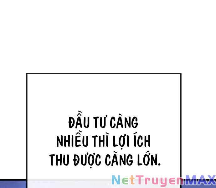 Quỷ Troll Mạnh Nhất Thế Giới Chapter 38 - Trang 257