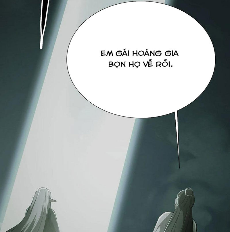 Ngày Tôi Sinh Ra, Bách Quỷ Dạ Hành, Tuyết Thi Hộ đạo Chapter 62 - Trang 7