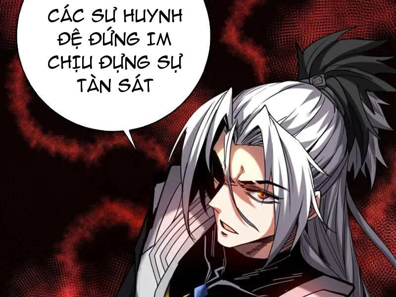 đệ Tử Tu Luyện Còn Ta Thì Lười Biếng Chapter 122 - Trang 91