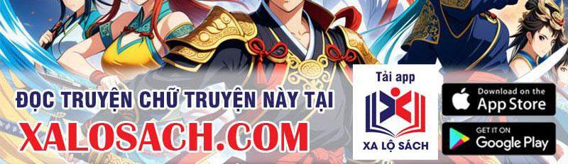 đệ Tử Tu Luyện Còn Ta Thì Lười Biếng Chapter 113 - Trang 96